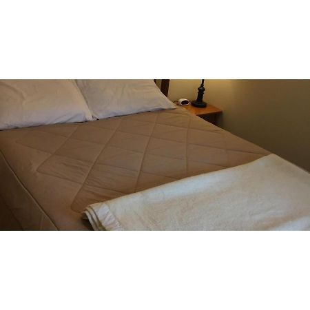 Interlake Rv Park & Campground رينبك المظهر الخارجي الصورة
